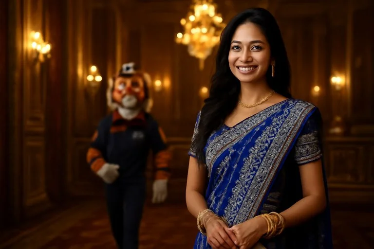 BDT6 নতুন গাইডের তালিকা ফোনে