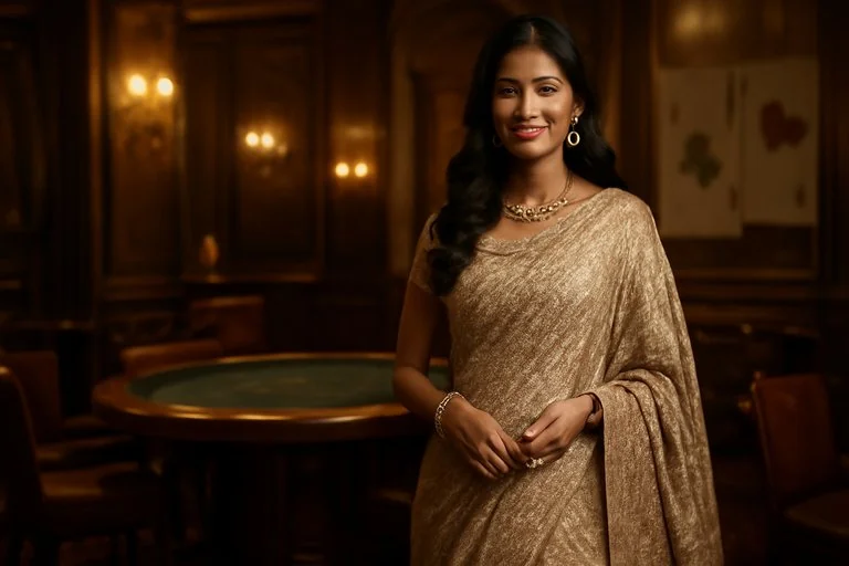 BDT6 লগইন স্ক্রিনে কোড লেখা