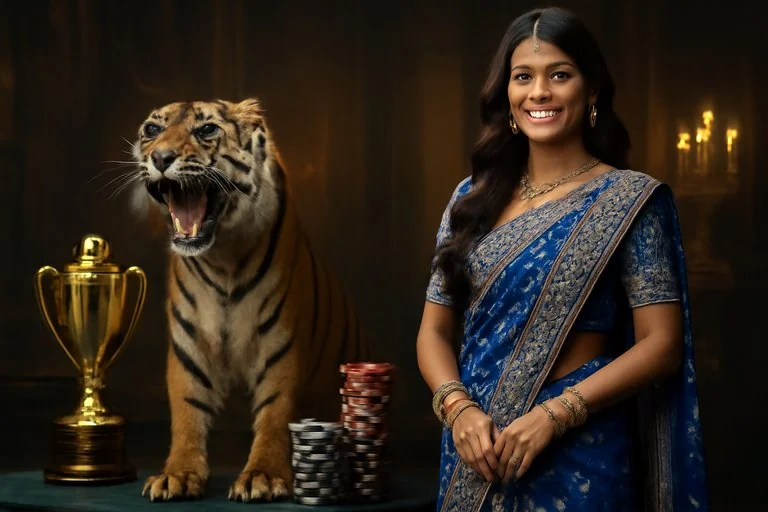 BDT6 টিপস নোটে চেকলিস্ট দেখা