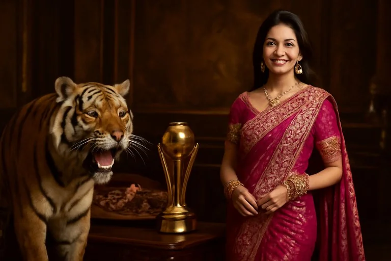 BDT6 নিয়ম বোর্ড